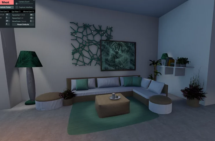 rsz_schermafbeelding_2025-07-11_073444