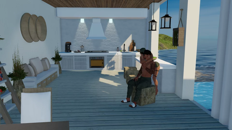 2025-08-03 17-52-05_1031871