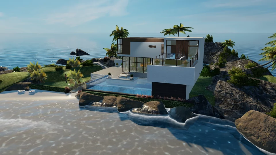 2025-08-03 17-53-25_1036706