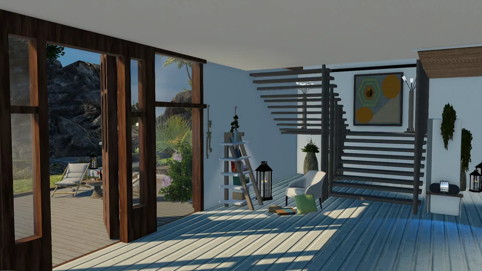 2025-08-03 17-54-48_1041650