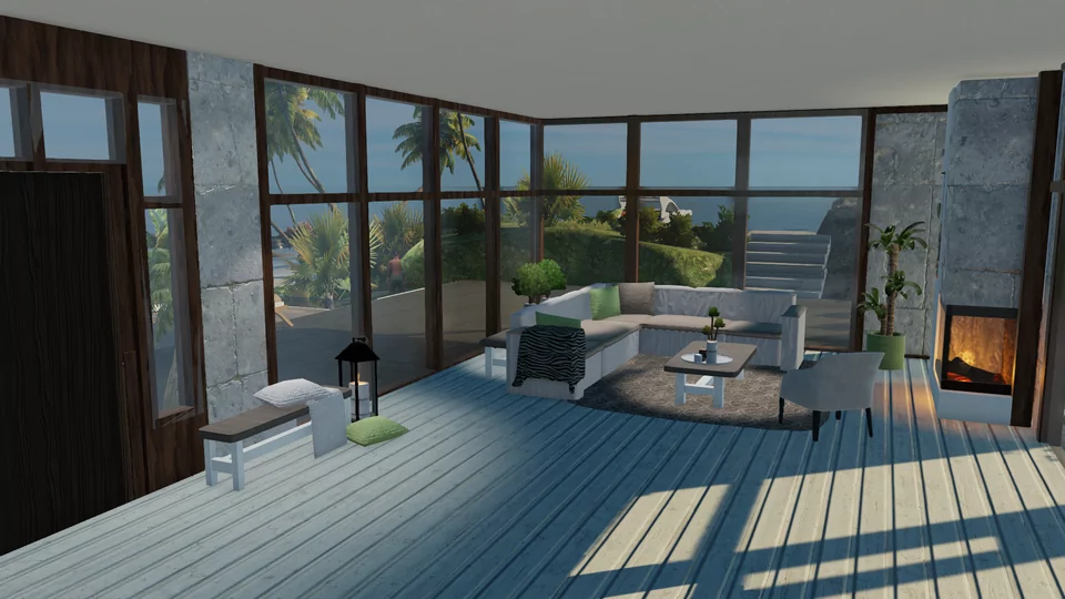 2025-08-03 17-55-37_1044640