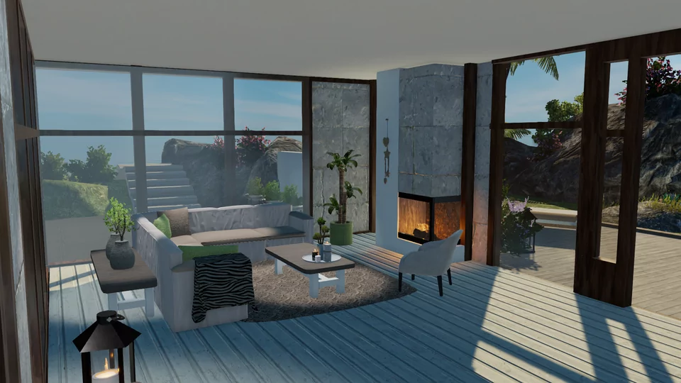 2025-08-03 17-56-13_1046797