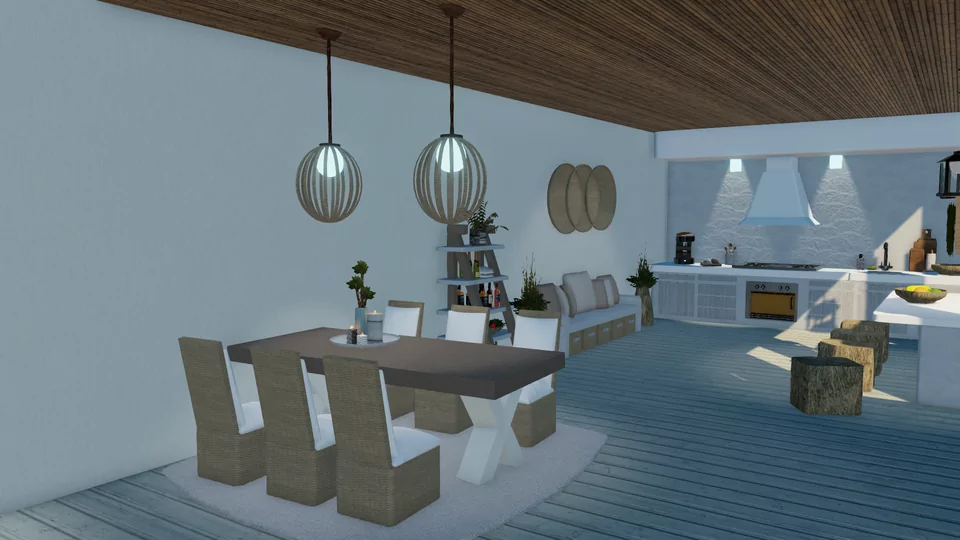 2025-08-03 17-56-42_1048494