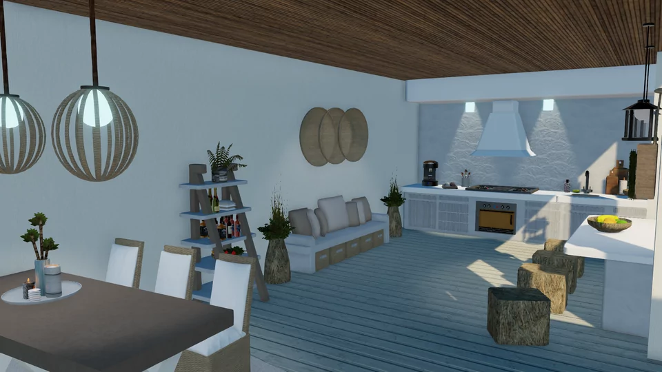 2025-08-03 17-57-20_1050807