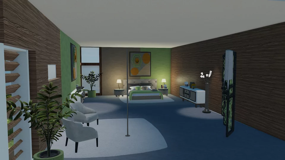 2025-08-03 17-59-11_1057440