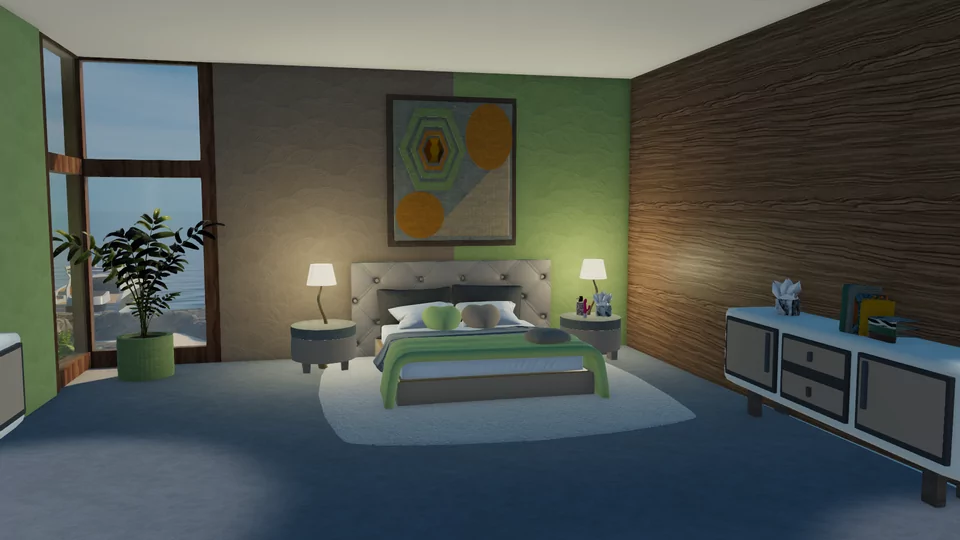 2025-08-03 17-59-29_1058511