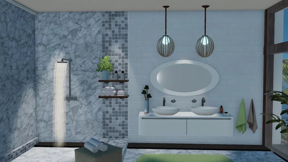 2025-08-03 18-01-06_1064320