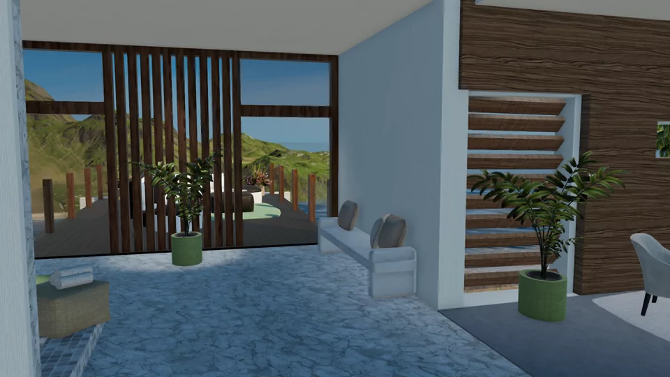 2025-08-03 18-01-51_1067053