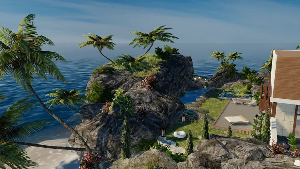 2025-08-03 18-03-50_1074192