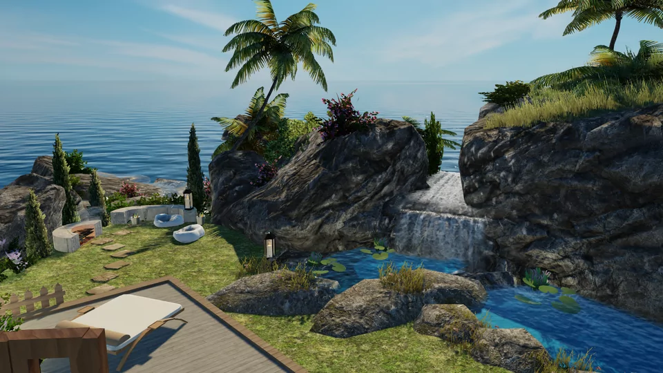 2025-08-03 18-04-33_1076736