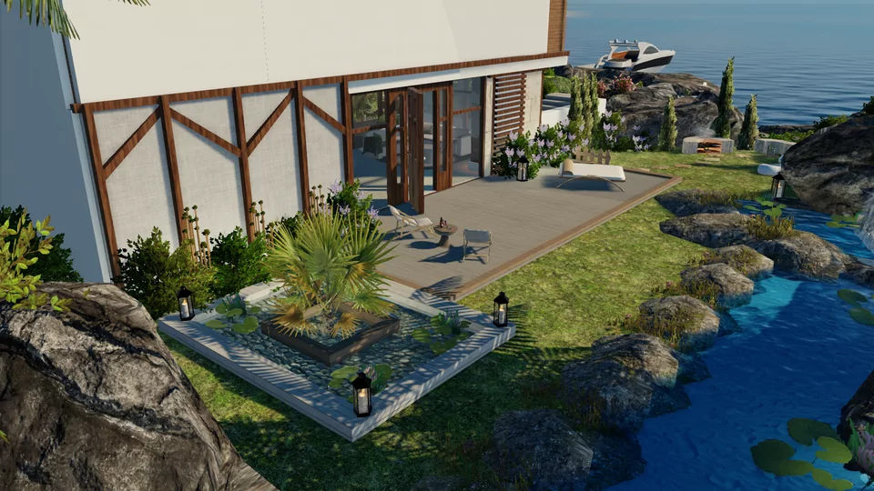 2025-08-03 18-05-06_1078724