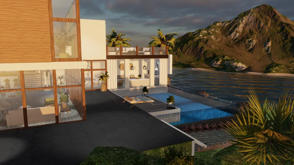 2025-08-03 18-08-01_1089240