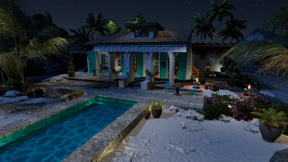 2025-08-08 09-31-51_530988