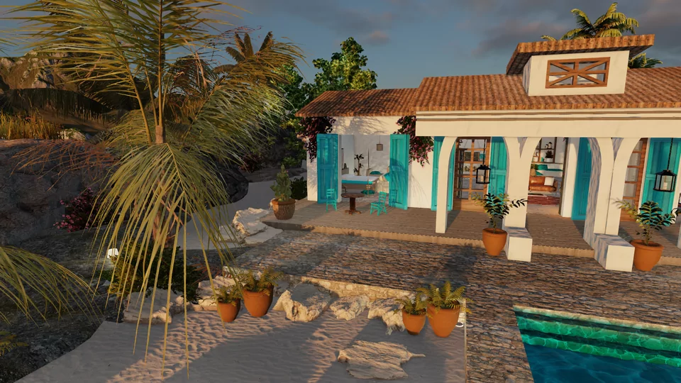 2025-08-08 09-32-26_533094