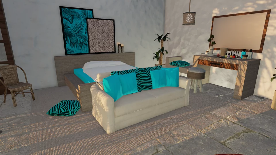 2025-08-08 09-33-18_536216