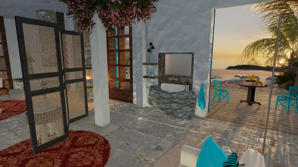 2025-08-08 09-33-49_538045