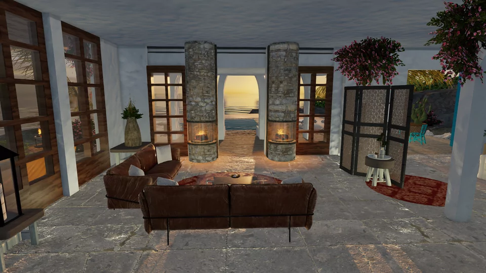 2025-08-08 09-34-22_540013