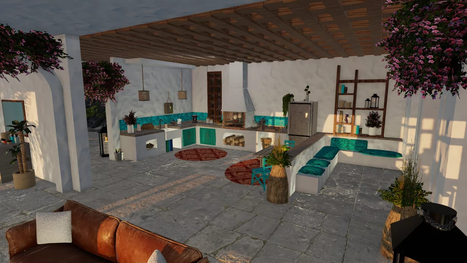 2025-08-08 09-42-19_568642