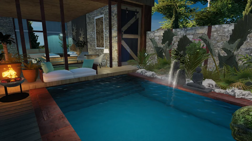 2025-08-13 08-25-26_42486