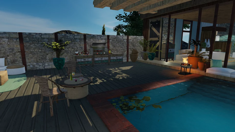 2025-08-13 08-25-54_44123