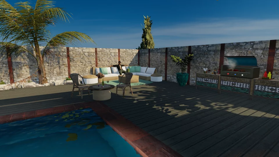 2025-08-13 08-26-21_45783