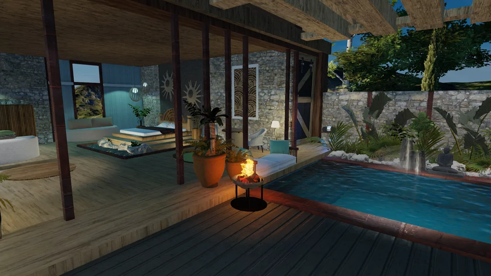 2025-08-13 08-27-08_48594