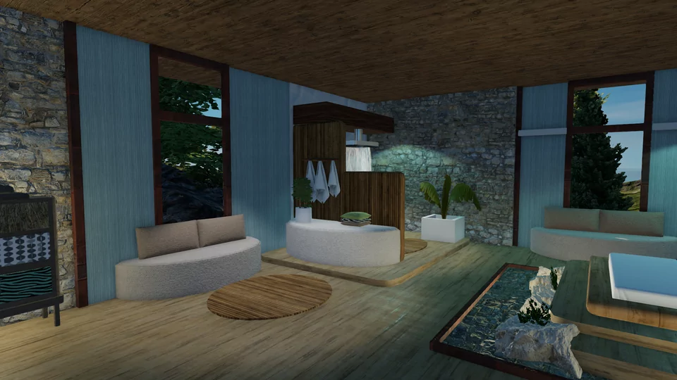 2025-08-13 08-28-08_52184