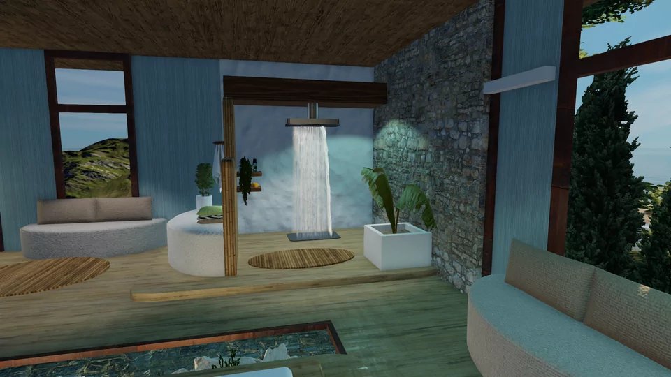 2025-08-13 08-28-40_54090