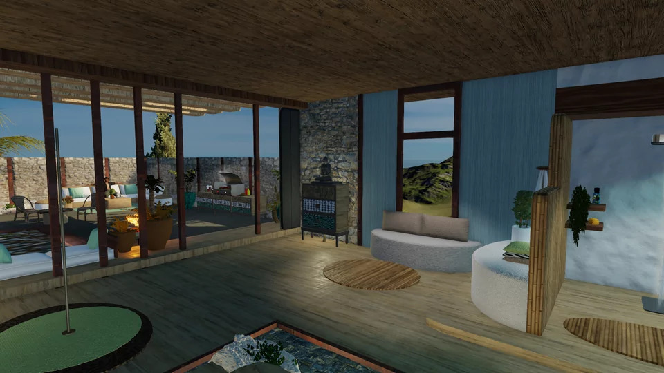 2025-08-13 08-28-59_55226