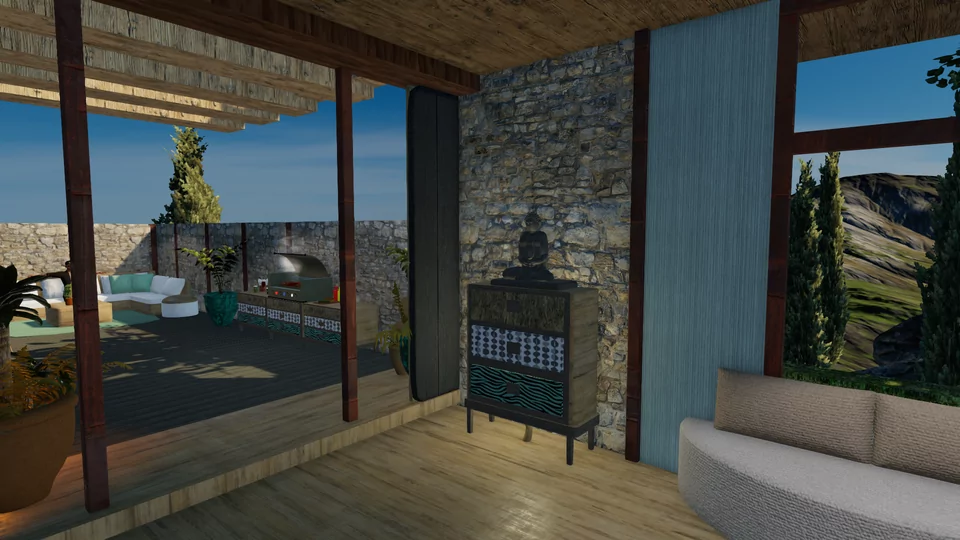 2025-08-13 08-29-17_56342