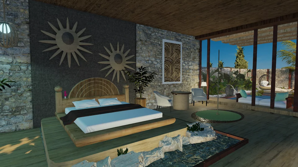 2025-08-13 08-29-52_58402