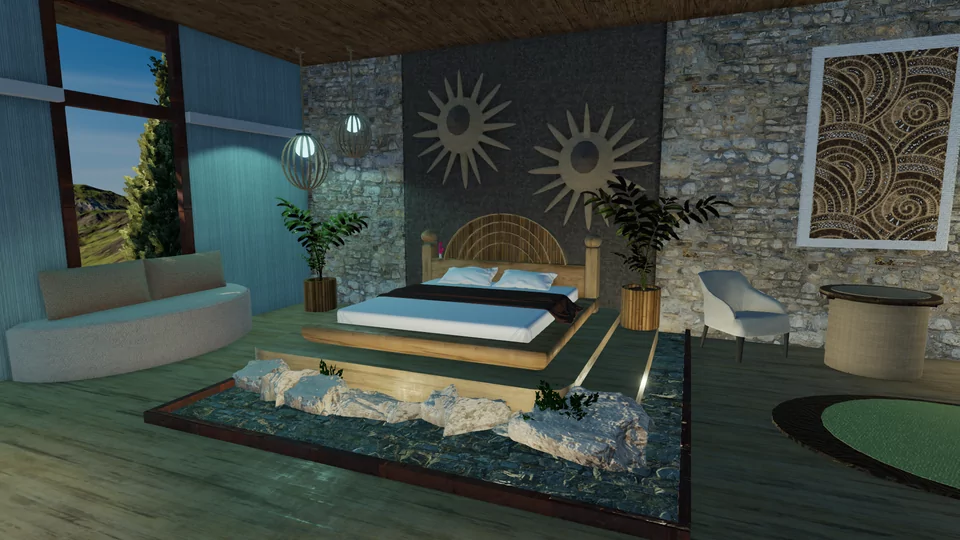 2025-08-13 08-30-30_60684