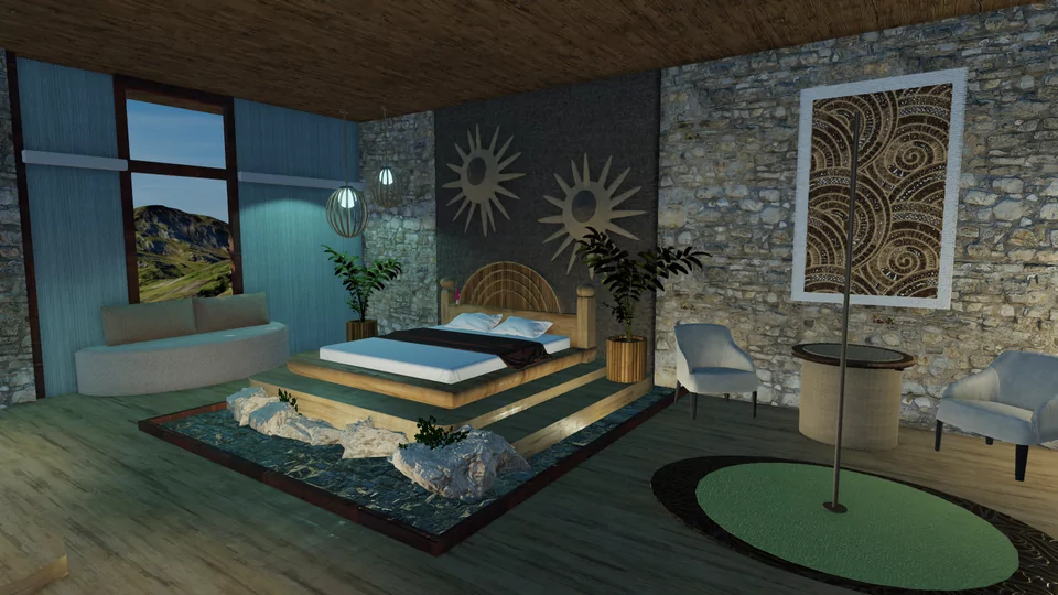 2025-08-13 08-31-04_62739