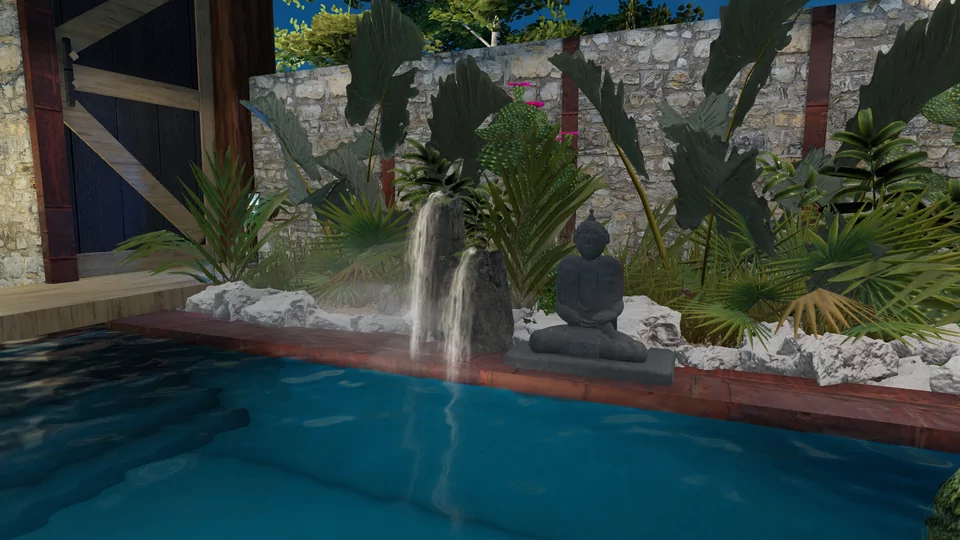 2025-08-13 08-44-17_110308