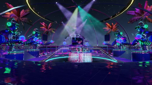 2025-08-14 10-52-49_71458