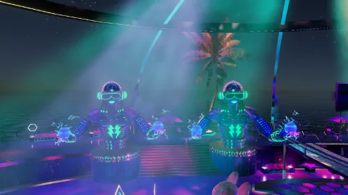 2025-08-14 10-53-04_71861