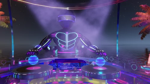 2025-08-14 10-53-10_72029