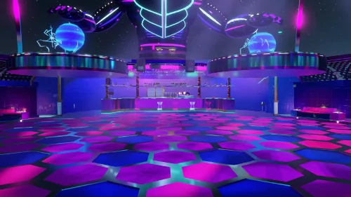 2025-08-14 10-53-16_72179