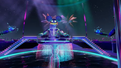 2025-08-14 10-53-28_72449