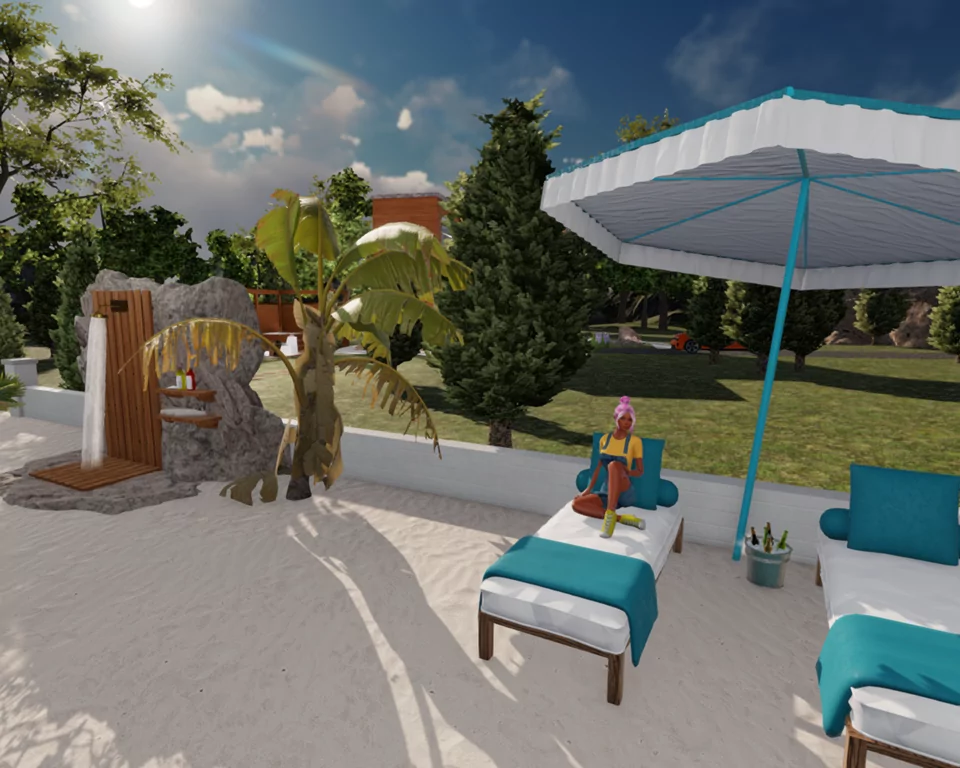 2025-08-18 16-23-21_63525