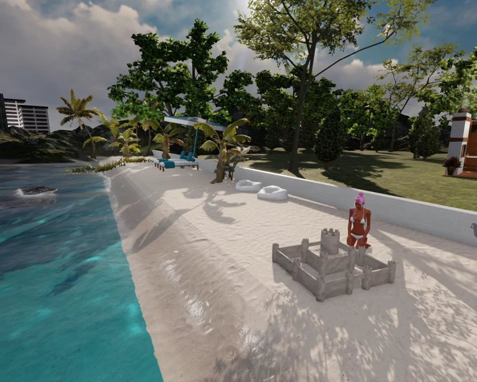 2025-08-18 16-48-59_87212