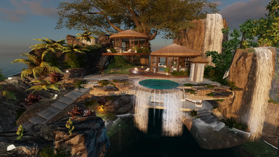 2025-08-22 22-52-09_87890