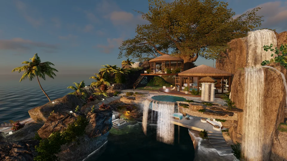 2025-08-22 22-52-37_89567