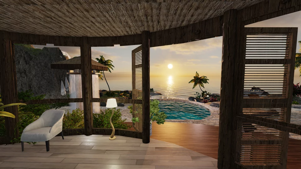 2025-08-22 22-56-08_102243