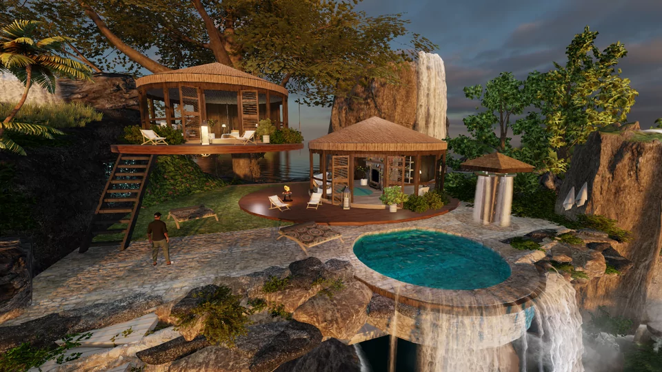 2025-08-22 22-57-09_105886