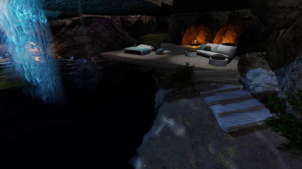 2025-08-22 22-58-44_111549