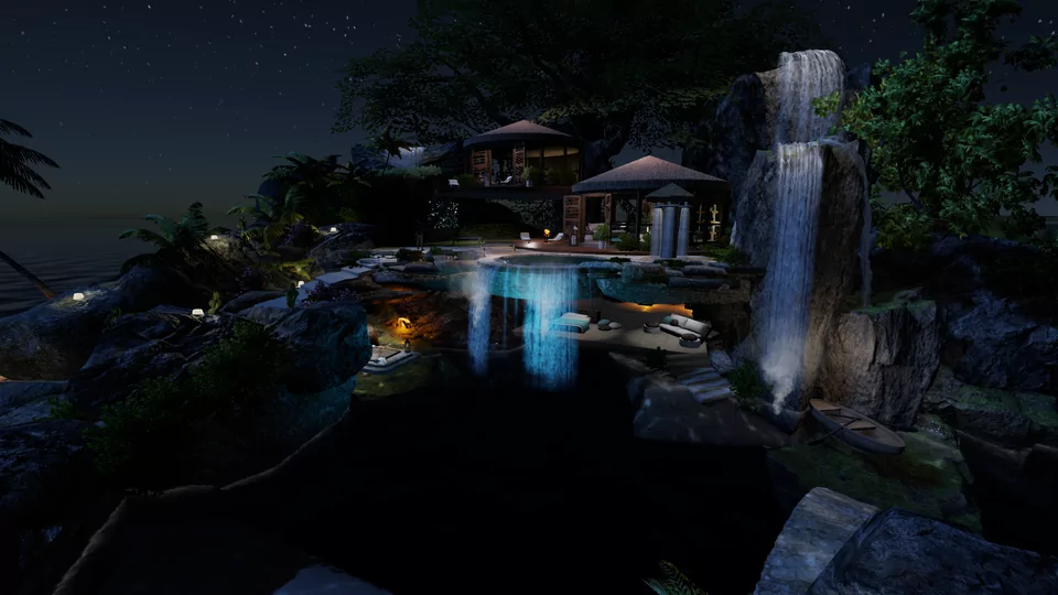 2025-08-22 22-59-28_114197