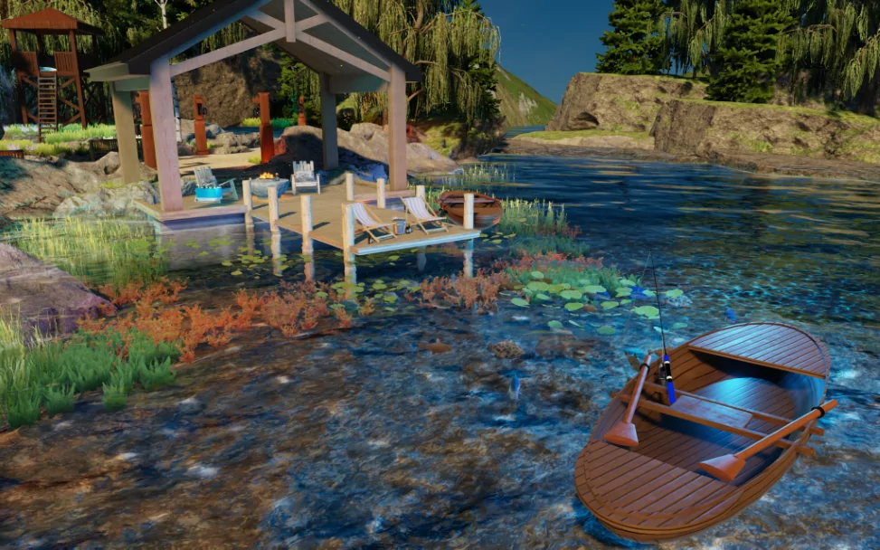 2025-08-24 12-16-50_22993