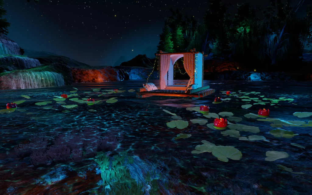 2025-08-24 12-17-39_23517