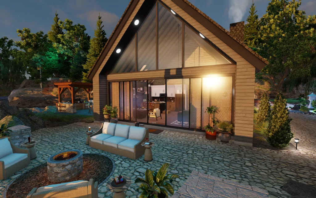 2025-08-24 12-20-24_25124